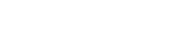 FDT — Onboard Flight Recorders